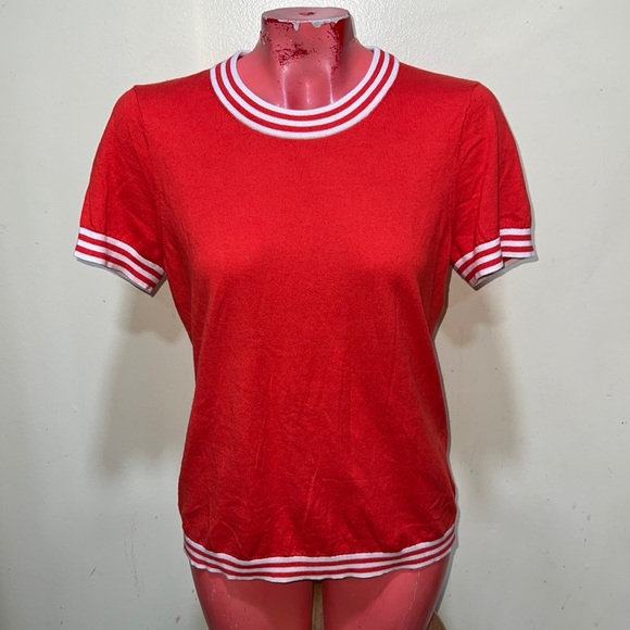 kate spade Sweaters - Kate Spade sweater